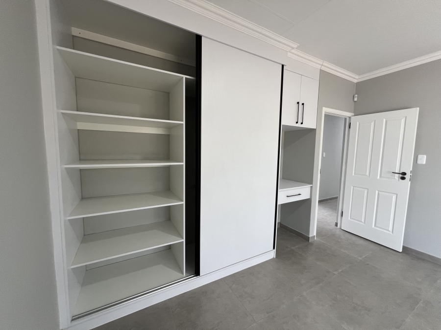 3 Bedroom Property for Sale in Aston Bay Eastern Cape